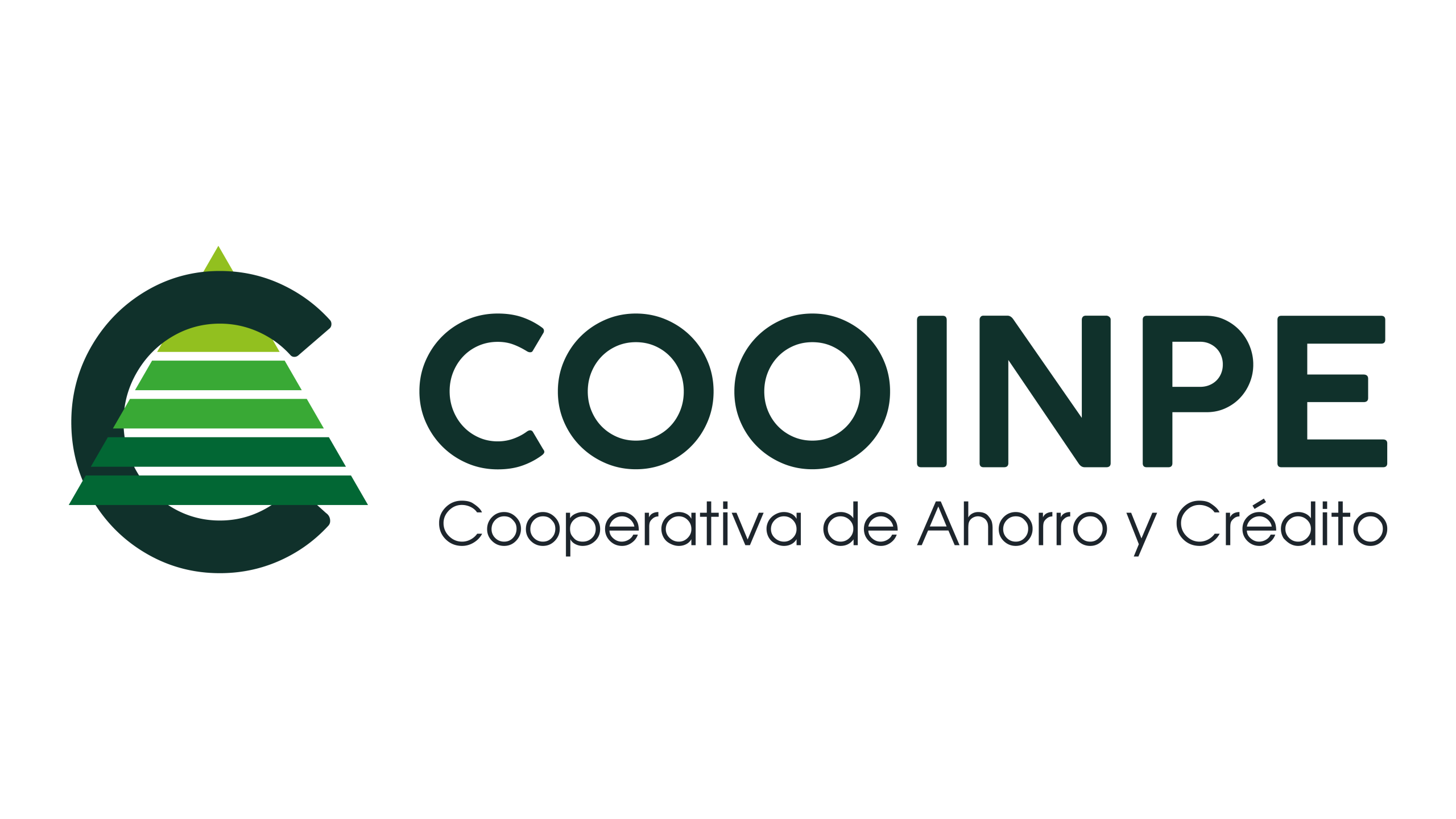 Cooinpe