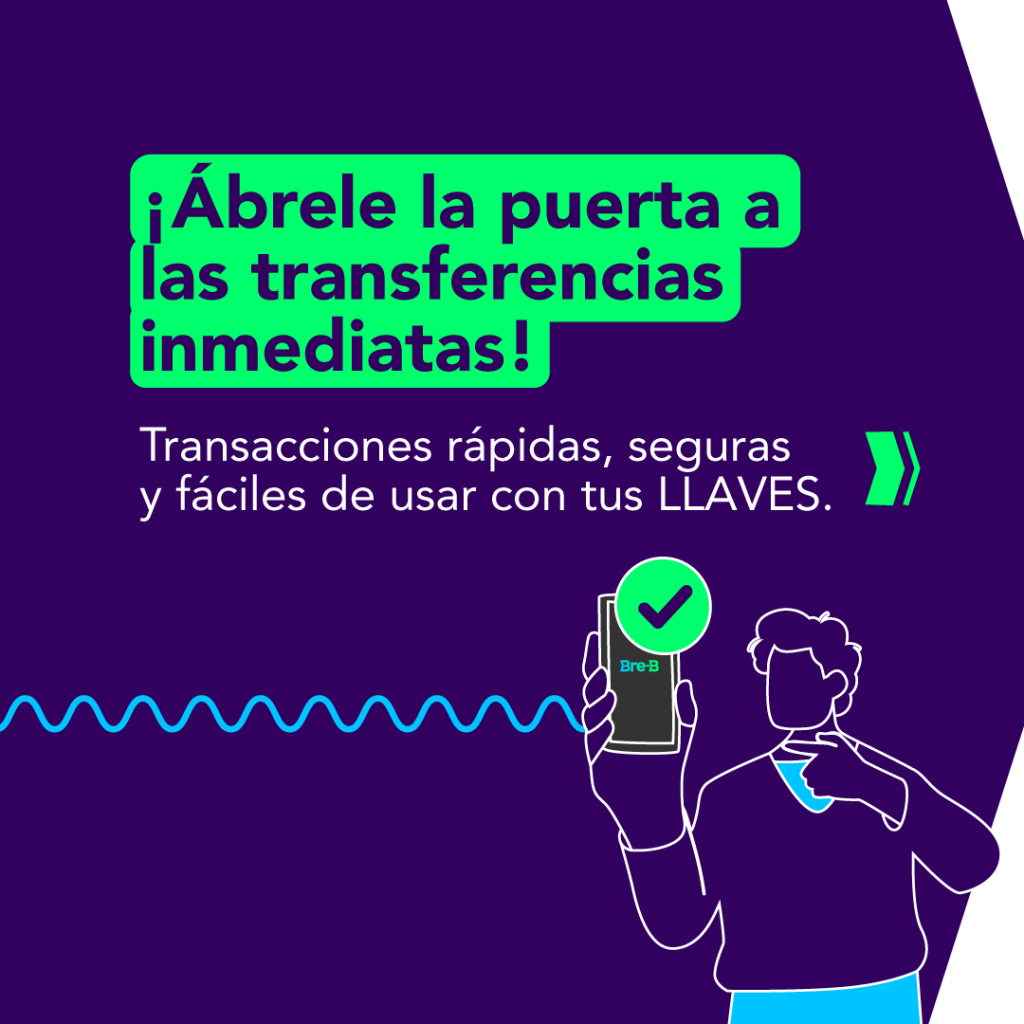 ¡Ábrele-la-puerta-a-las-transferencias-inmediatas!-1