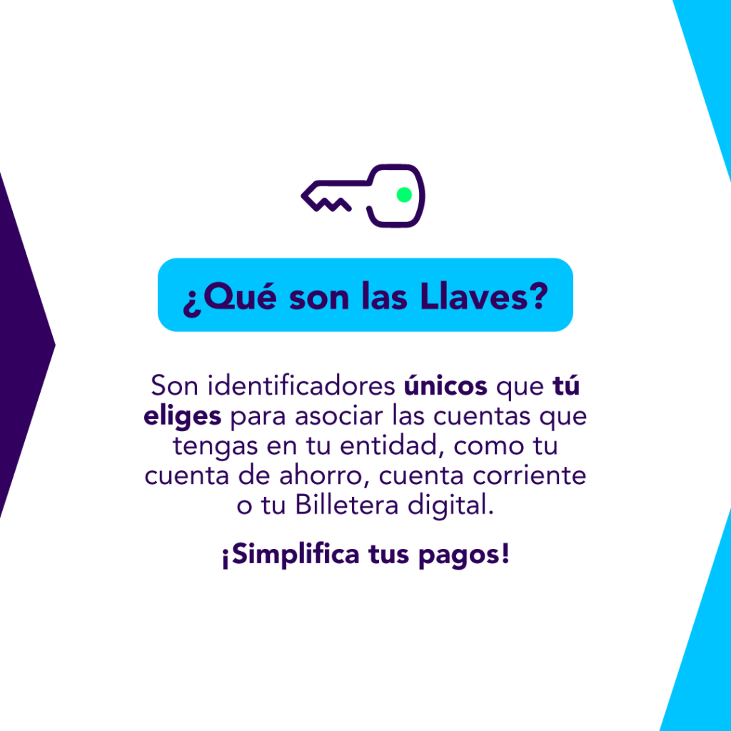 ¡Ábrele-la-puerta-a-las-transferencias-inmediatas!-2