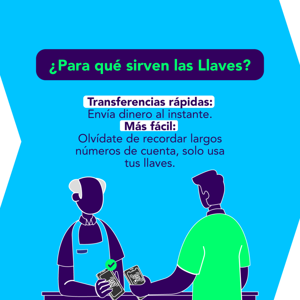 ¡Ábrele-la-puerta-a-las-transferencias-inmediatas!-3
