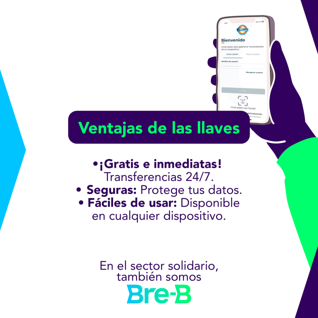 ¡Ábrele-la-puerta-a-las-transferencias-inmediatas!-4