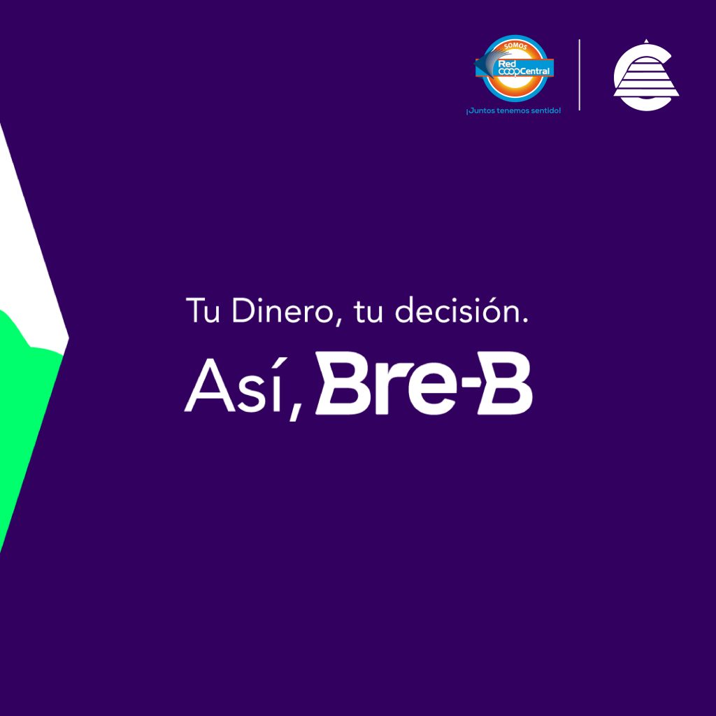 ¡Ábrele-la-puerta-a-las-transferencias-inmediatas!-5