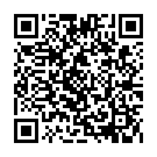QR Afiliación COOINPE
