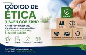 Código-de-ética-Cooinpe